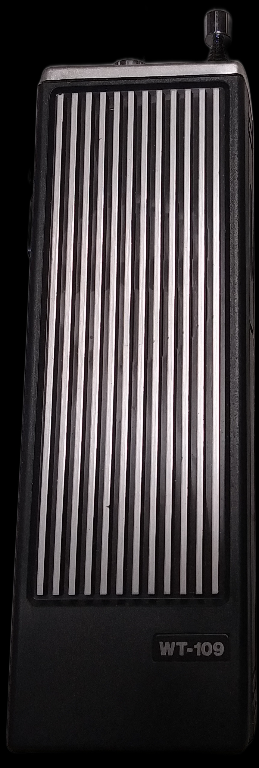 Condor WT 109A 627 walkie-talkie