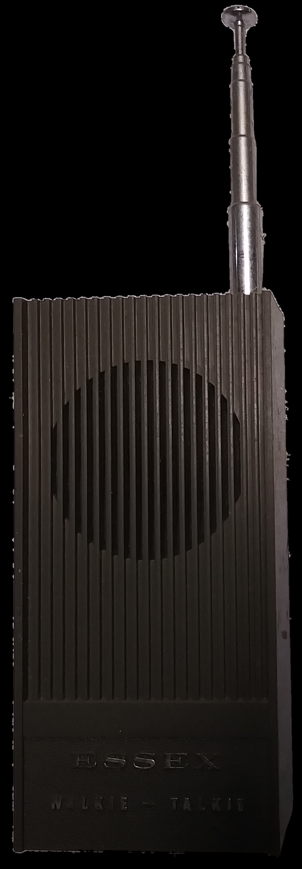 Essex WT 303 walkie-talkie