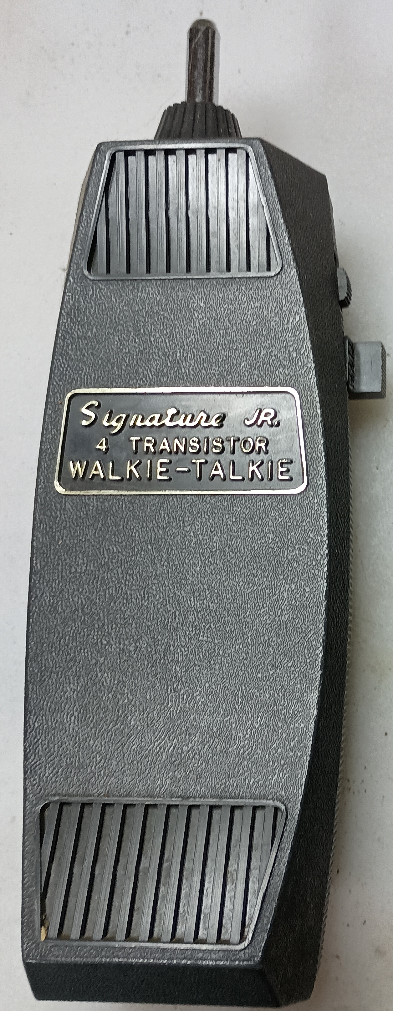 IMG 20260608 202813288 walkie-talkie