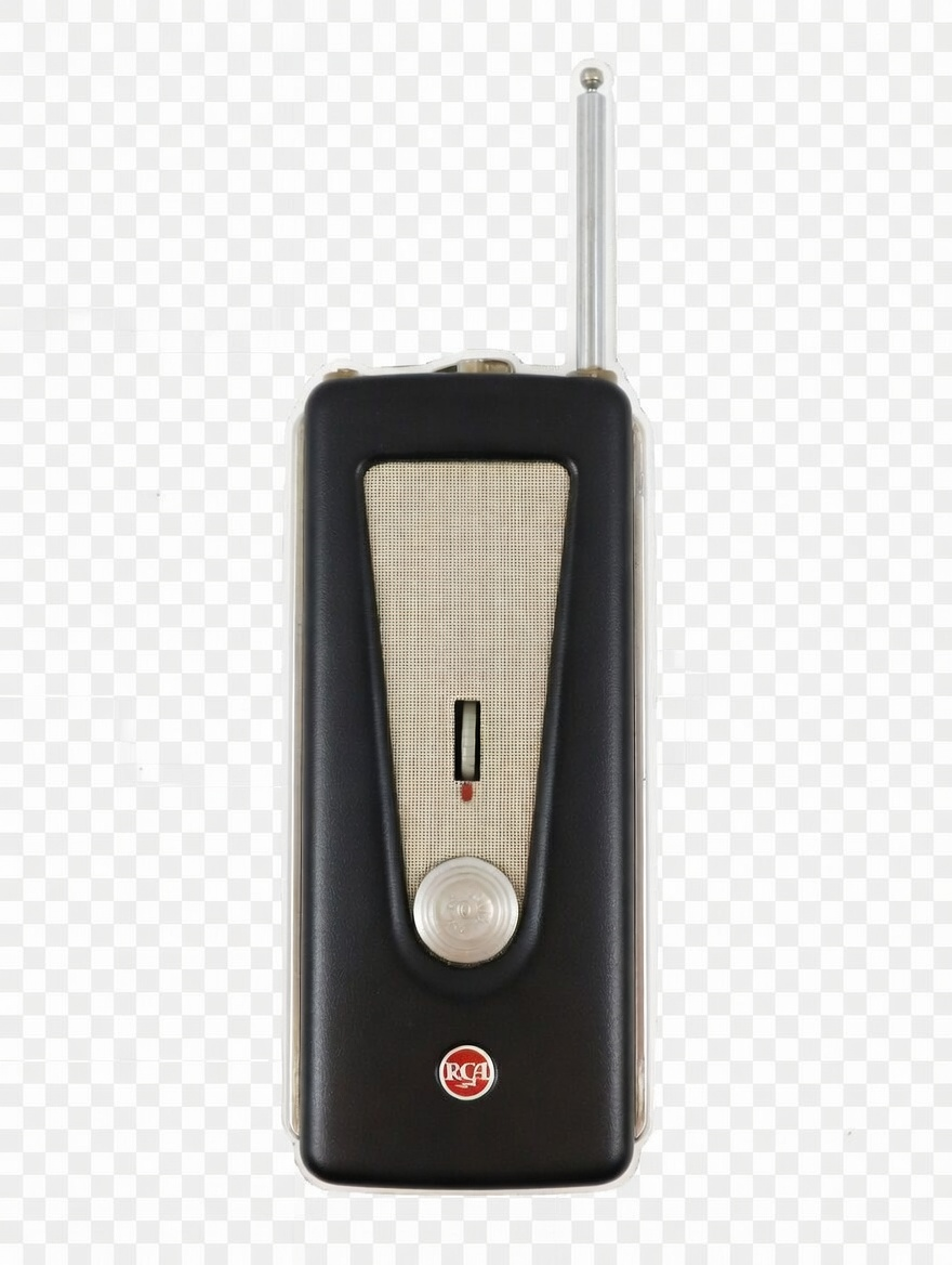 Walkie2 walkie-talkie